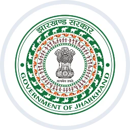 Govt. Jharkhand Recognised 