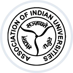Association of Indian Universities 