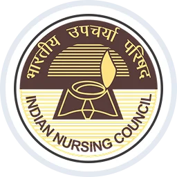 Indian Nursing Council 