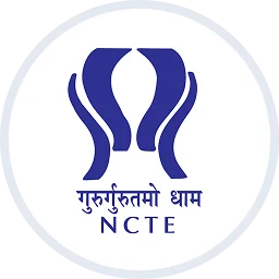 National Council for Teacher Education 