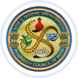 Pharmacy Council of India 