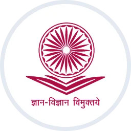 University Grants Commission 
