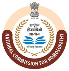 National Commission For Homoeopathy 