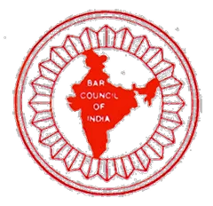Bar Council of India 