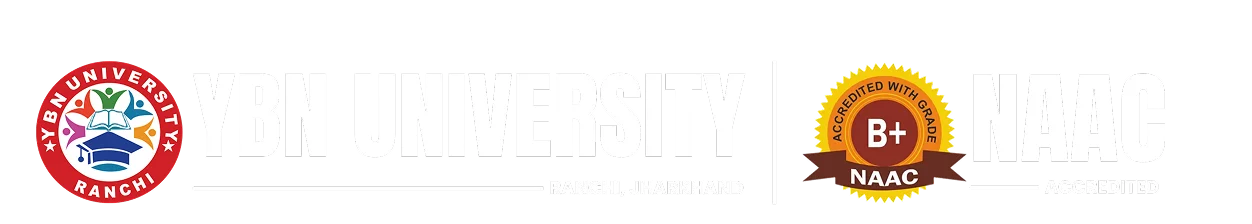 YBN Logo